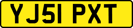 YJ51PXT