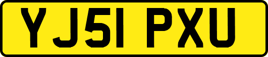 YJ51PXU