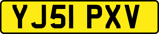 YJ51PXV