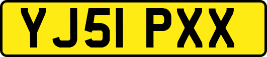 YJ51PXX