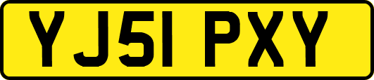 YJ51PXY
