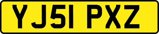 YJ51PXZ