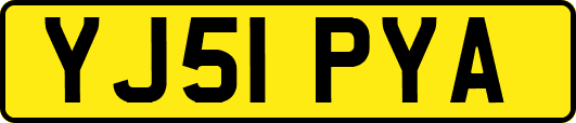 YJ51PYA
