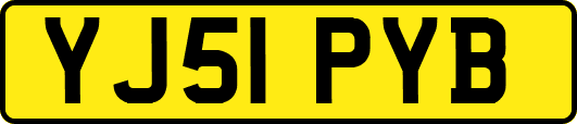 YJ51PYB