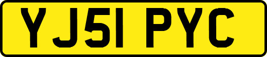 YJ51PYC