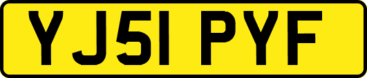 YJ51PYF