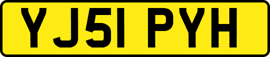 YJ51PYH