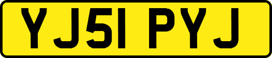 YJ51PYJ