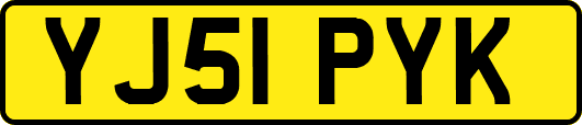YJ51PYK