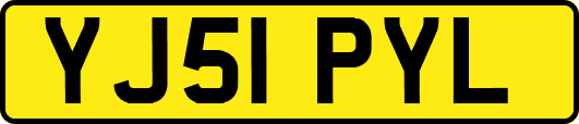 YJ51PYL