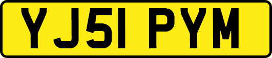 YJ51PYM