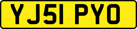 YJ51PYO