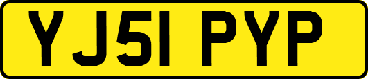 YJ51PYP