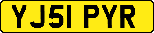 YJ51PYR
