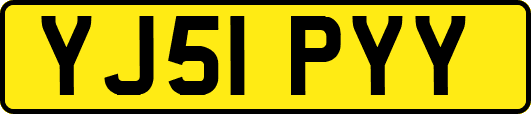 YJ51PYY