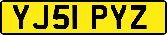 YJ51PYZ