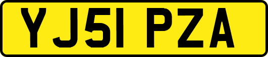 YJ51PZA