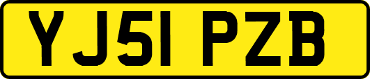 YJ51PZB