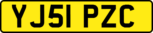 YJ51PZC