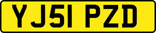 YJ51PZD