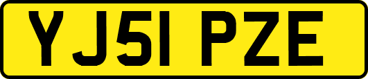 YJ51PZE