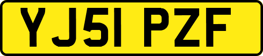 YJ51PZF