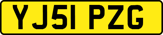 YJ51PZG