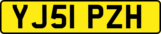 YJ51PZH