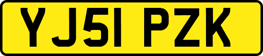 YJ51PZK