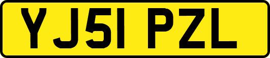 YJ51PZL