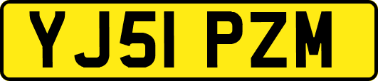 YJ51PZM