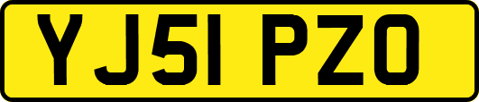 YJ51PZO