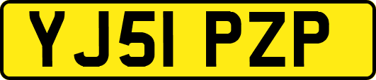 YJ51PZP