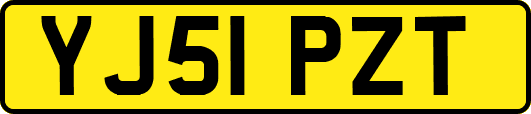 YJ51PZT