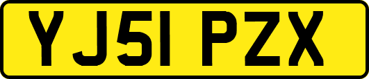 YJ51PZX