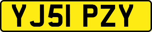 YJ51PZY