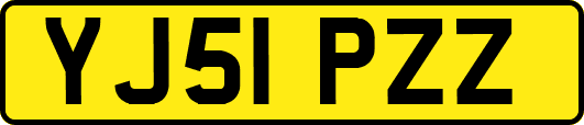 YJ51PZZ