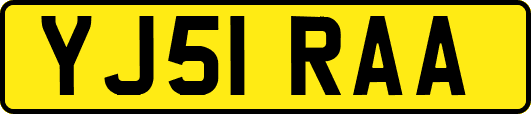 YJ51RAA