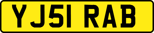 YJ51RAB