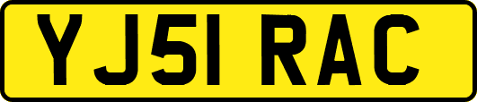 YJ51RAC
