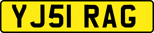 YJ51RAG