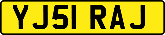 YJ51RAJ