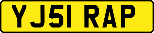 YJ51RAP
