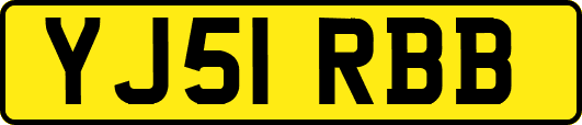 YJ51RBB
