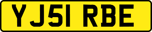 YJ51RBE