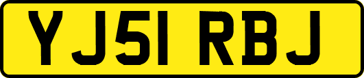 YJ51RBJ