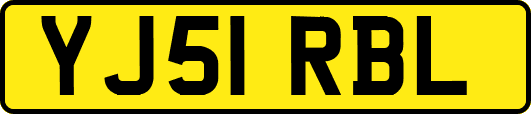 YJ51RBL