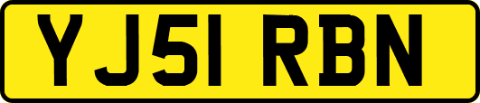 YJ51RBN