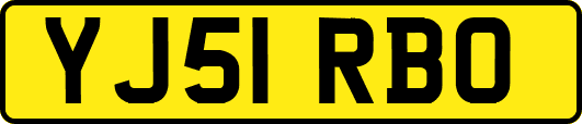 YJ51RBO