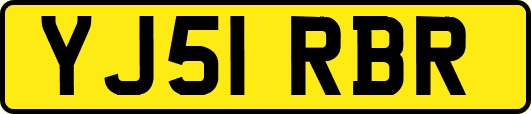 YJ51RBR